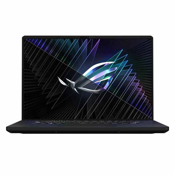 Asus ROG Zephyrus M16 GU604VI NM779W | Intel&#174; Raptor Lake Core™ i9 _ 13900H | 32GB | 1TB SSD PCIe Gen 4 | GeForce RTX™ 4070 Laptop GPU 8GB GDDR6 at 140W | 16 inch QHD+ 240Hz DCI-P3 100% | Win 11 | IR Camera | LED KEY RGB | 0323D